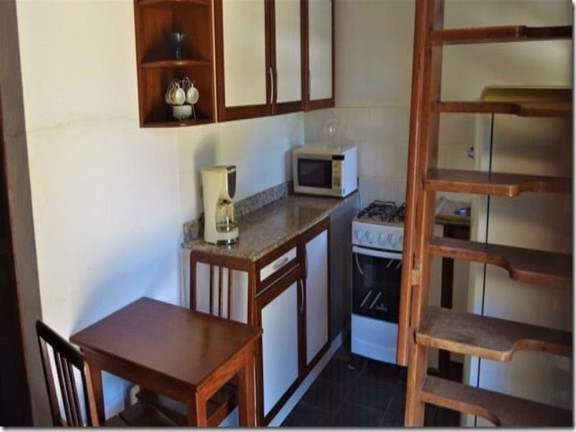 Imagem Casa com 5 Quartos à Venda, 540 m² em Itariri - Conde