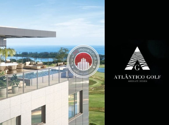 Imagem Apartamento com 4 Quartos à Venda, 182 m² em Barra Da Tijuca - Rio De Janeiro Imagem Apartamento com 4 Quartos à Venda, 182 m² em Barra Da Tijuca - Rio De Janeiro