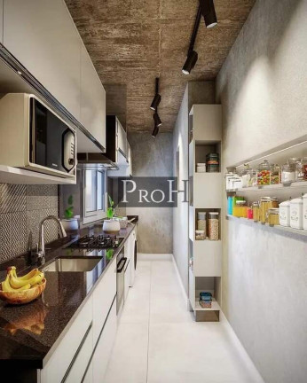 Imagem Apartamento com 2 Quartos à Venda, 61 m² em Nova Petrópolis - São Bernardo Do Campo Imagem Apartamento com 2 Quartos à Venda, 61 m² em Nova Petrópolis - São Bernardo Do Campo