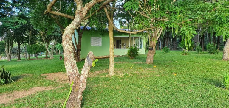 Imagem Imóvel com 2 Quartos à Venda, 40.000 m² em Sousas - Campinas Imagem Imóvel com 2 Quartos à Venda, 40.000 m² em Sousas - Campinas