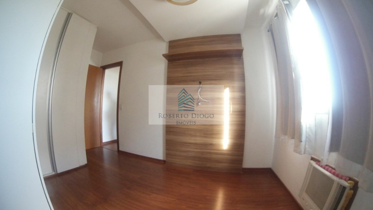 Imagem Imóvel com 2 Quartos à Venda, 55 m² em Neves (neves) - São Gonçalo Imagem Imóvel com 2 Quartos à Venda, 55 m² em Neves (neves) - São Gonçalo
