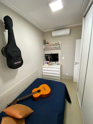 Imagem Imóvel com 3 Quartos à Venda, 90 m² em Pituba - Salvador Imagem Imóvel com 3 Quartos à Venda, 90 m² em Pituba - Salvador