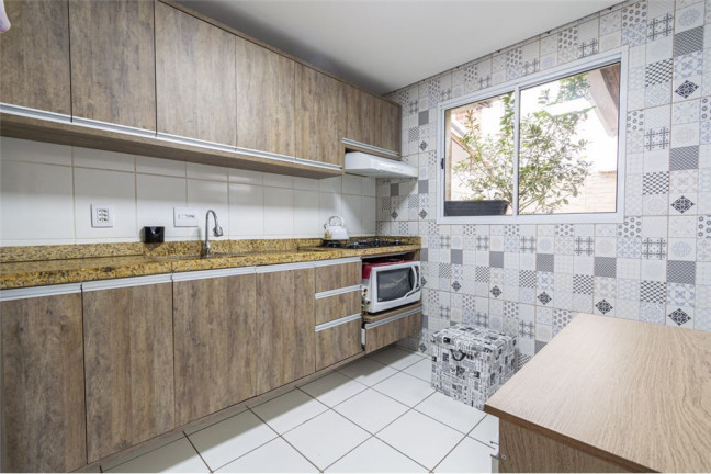 Imagem Casa com 3 Quartos à Venda, em Igara - Canoas Imagem Casa com 3 Quartos à Venda, em Igara - Canoas