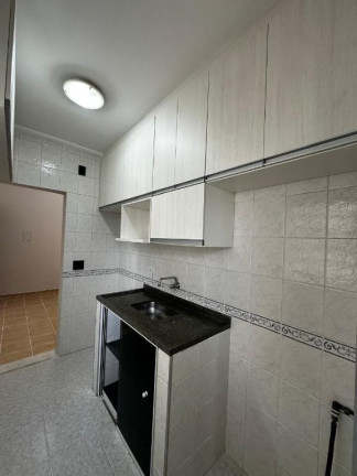 Imagem Apartamento com 2 Quartos à Venda, 77 m² em Jardim Santa Helena - Suzano Imagem Apartamento com 2 Quartos à Venda, 77 m² em Jardim Santa Helena - Suzano