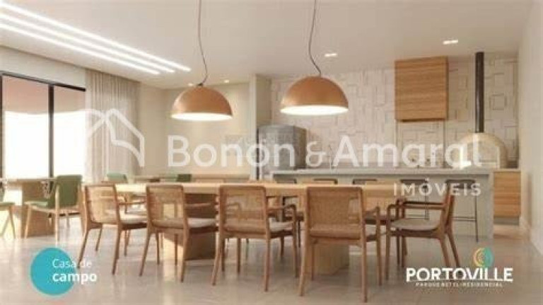 Imagem Terreno à Venda, 300 m² em Betel - Paulínia Imagem Terreno à Venda, 300 m² em Betel - Paulínia