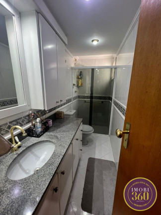 Imagem Apartamento com 2 Quartos à Venda, 64 m² em Tatuapé - São Paulo Imagem Apartamento com 2 Quartos à Venda, 64 m² em Tatuapé - São Paulo