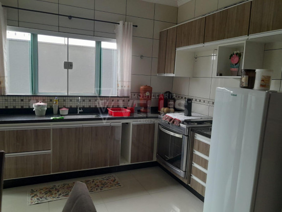 Imagem Casa com 3 Quartos à Venda, em Vila Recreio - Itapetininga Imagem Casa com 3 Quartos à Venda, em Vila Recreio - Itapetininga