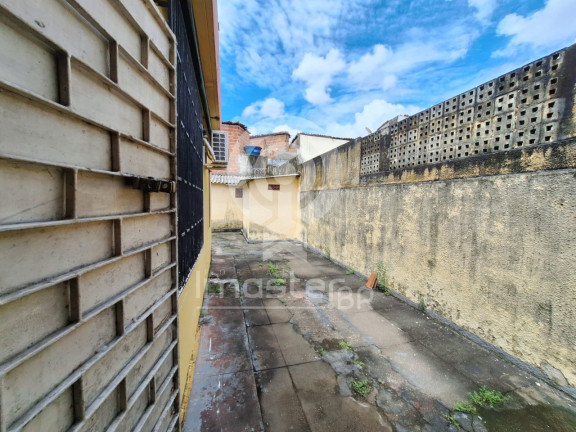 Imagem Casa com 5 Quartos à Venda, 673 m² em Amadeu Furtado - Fortaleza