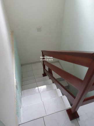 Imagem Sobrado com 2 Quartos à Venda,  em Jardim Parlemo - Jundiaí