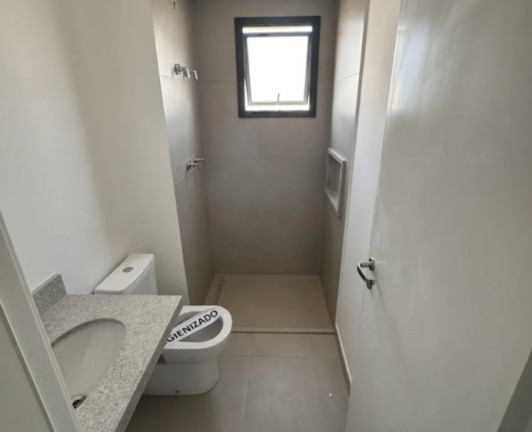Imagem Imóvel com 3 Quartos à Venda, 141 m² em Mirandópolis - São Paulo Imagem Imóvel com 3 Quartos à Venda, 141 m² em Mirandópolis - São Paulo