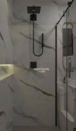 Imagem Apartamento com 3 Quartos à Venda, 109 m² em Vila Suzana - São Paulo Imagem Apartamento com 3 Quartos à Venda, 109 m² em Vila Suzana - São Paulo