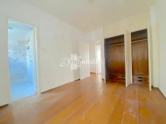 Imagem Apartamento com 3 Quartos à Venda, 100 m² em Santa Cecília - São Paulo Imagem Apartamento com 3 Quartos à Venda, 100 m² em Santa Cecília - São Paulo