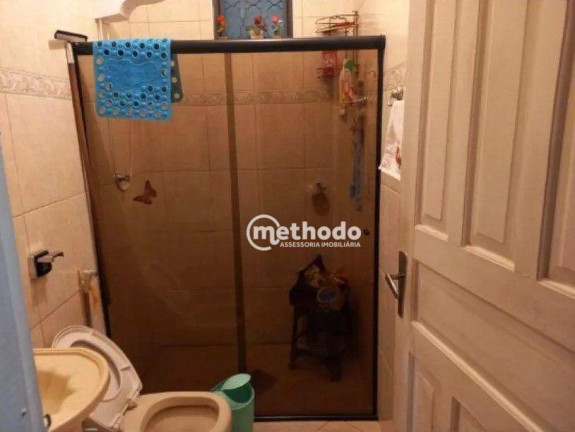 Imagem Casa com 2 Quartos à Venda, 108 m² em São Bernardo - Campinas Imagem Casa com 2 Quartos à Venda, 108 m² em São Bernardo - Campinas