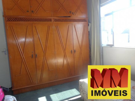Imagem Cobertura com 3 Quartos à Venda, 123 m² em Passagem - Cabo Frio Imagem Cobertura com 3 Quartos à Venda, 123 m² em Passagem - Cabo Frio