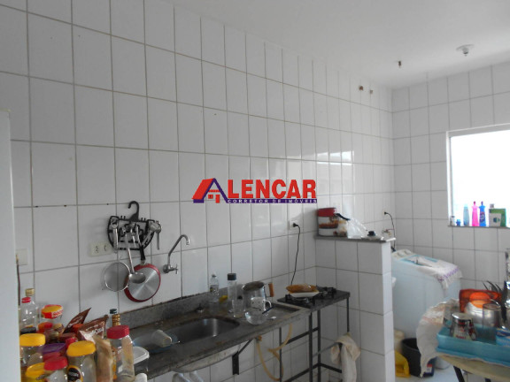 Imagem Apartamento com 2 Quartos à Venda, 56 m² em Triângulo - Porto Velho Imagem Apartamento com 2 Quartos à Venda, 56 m² em Triângulo - Porto Velho