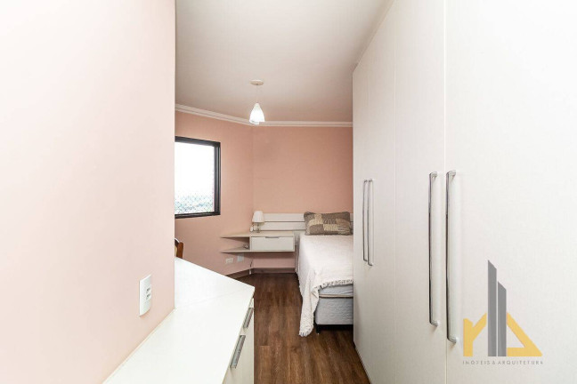 Imagem Casa com 3 Quartos à Venda, 127 m² em Bigorrilho - Curitiba Imagem Casa com 3 Quartos à Venda, 127 m² em Bigorrilho - Curitiba