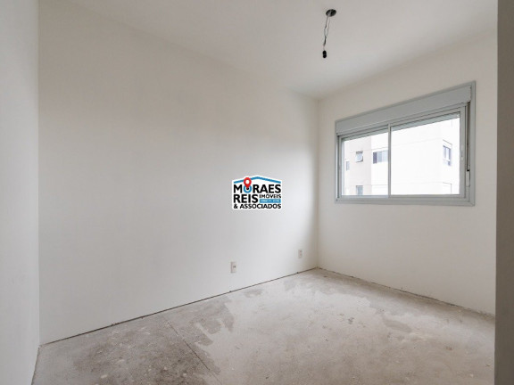 Imagem Apartamento com 3 Quartos à Venda, 136 m² em Jardim Dom Bosco - São Paulo Imagem Apartamento com 3 Quartos à Venda, 136 m² em Jardim Dom Bosco - São Paulo