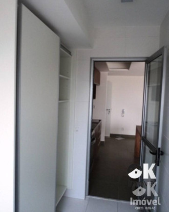 Imagem Apartamento com 2 Quartos à Venda, 64 m² em Vila Madalena - São Paulo Imagem Apartamento com 2 Quartos à Venda, 64 m² em Vila Madalena - São Paulo
