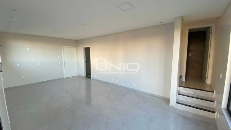 Imagem Casa com 3 Quartos à Venda, 144 m² em Fraron - Pato Branco