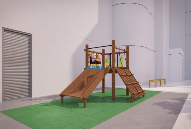 Imagem Apartamento com 2 Quartos à Venda, em Saúde - São Paulo Imagem Apartamento com 2 Quartos à Venda, em Saúde - São Paulo