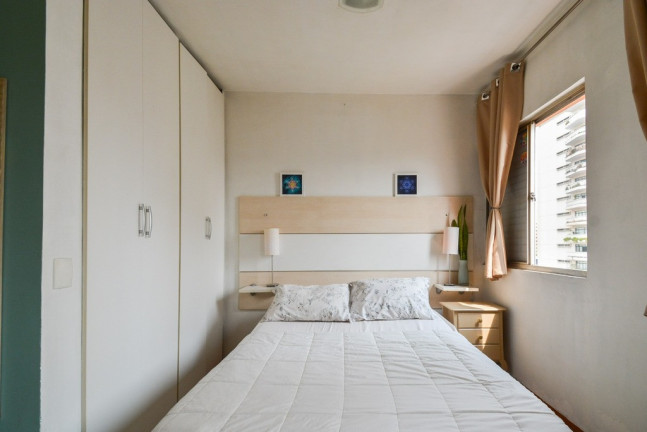 Imagem Imóvel com 1 Quarto à Venda, 48 m² em Campos Elíseos - São Paulo Imagem Imóvel com 1 Quarto à Venda, 48 m² em Campos Elíseos - São Paulo