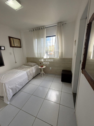 Imagem Apartamento com 2 Quartos à Venda, 77 m² em Nova Parnamirim - Parnamirim Imagem Apartamento com 2 Quartos à Venda, 77 m² em Nova Parnamirim - Parnamirim