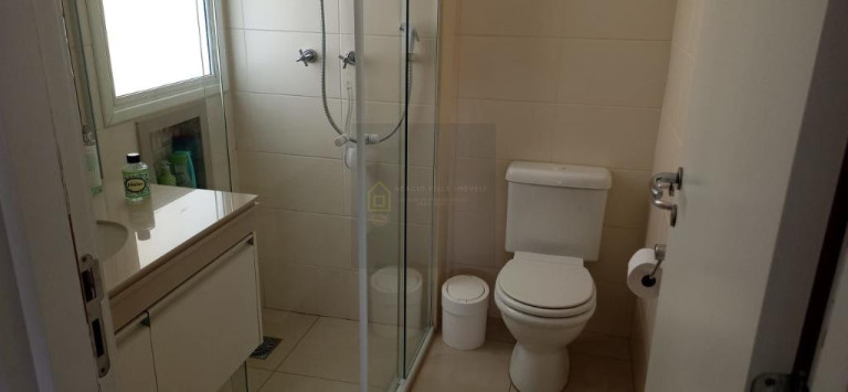 Imagem Apartamento com 3 Quartos à Venda, 200 m² em Centro - Santana De Parnaíba Imagem Apartamento com 3 Quartos à Venda, 200 m² em Centro - Santana De Parnaíba