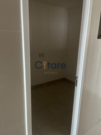 Imagem Apartamento com 4 Quartos à Venda, em Cocó - Fortaleza Imagem Apartamento com 4 Quartos à Venda, em Cocó - Fortaleza
