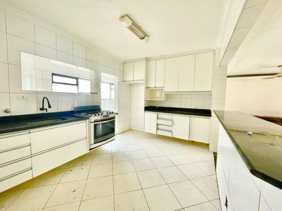 Imagem Apartamento com 4 Quartos à Venda, 150 m² em Pitangueiras - Guarujá Imagem Apartamento com 4 Quartos à Venda, 150 m² em Pitangueiras - Guarujá