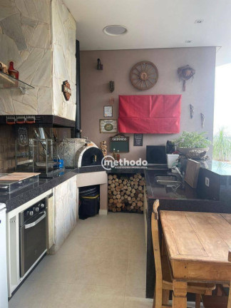 Imagem Casa com 3 Quartos à Venda, 243 m² em Residencial Mont' Alcino - Valinhos Imagem Casa com 3 Quartos à Venda, 243 m² em Residencial Mont' Alcino - Valinhos