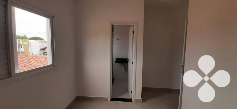 Imagem Imóvel com 2 Quartos à Venda, 70 m² em Pedreira - Mongaguá