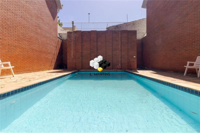 Imagem Casa de Condomínio com 3 Quartos à Venda, 250 m² em Chácara Das Pedras - Porto Alegre Imagem Casa de Condomínio com 3 Quartos à Venda, 250 m² em Chácara Das Pedras - Porto Alegre