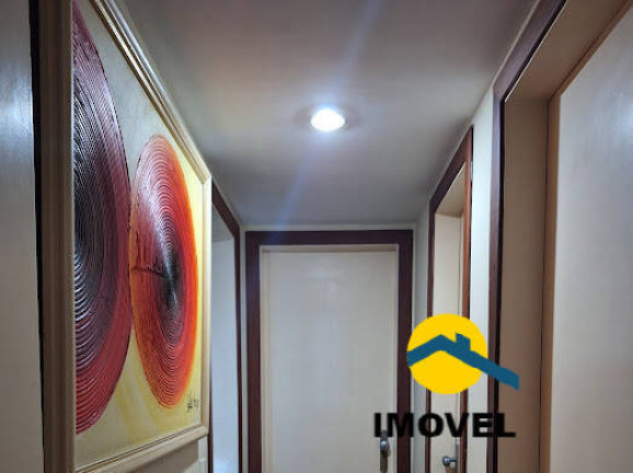 Imagem Apartamento com 2 Quartos à Venda, 71 m² em Santa Rosa - Niterói Imagem Apartamento com 2 Quartos à Venda, 71 m² em Santa Rosa - Niterói