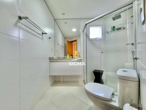 Imagem Apartamento com 3 Quartos à Venda, 135 m² em Pitangueiras - Guarujá Imagem Apartamento com 3 Quartos à Venda, 135 m² em Pitangueiras - Guarujá