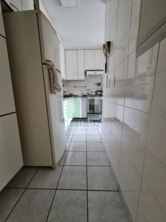 Imagem Cobertura com 3 Quartos à Venda, 158 m² em Saude - São Paulo