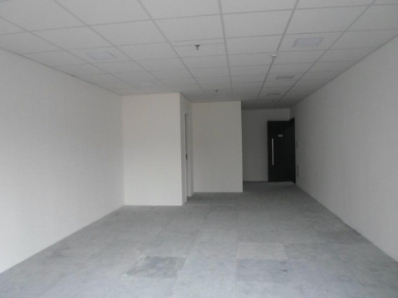 Imagem Imóvel Comercial para Alugar, 51 m² em Moema - São Paulo Imagem Imóvel Comercial para Alugar, 51 m² em Moema - São Paulo