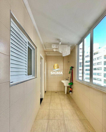 Imagem Apartamento com 2 Quartos à Venda, 110 m² em Pitangueiras - Guarujá Imagem Apartamento com 2 Quartos à Venda, 110 m² em Pitangueiras - Guarujá