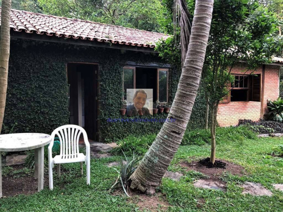 Imagem Casa com 3 Quartos à Venda, 482 m² em Vila Santo Antônio - Cotia Imagem Casa com 3 Quartos à Venda, 482 m² em Vila Santo Antônio - Cotia