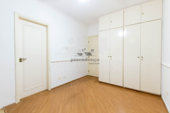 Imagem Apartamento com 4 Quartos à Venda, 213 m² em Santa Cecília - São Paulo Imagem Apartamento com 4 Quartos à Venda, 213 m² em Santa Cecília - São Paulo