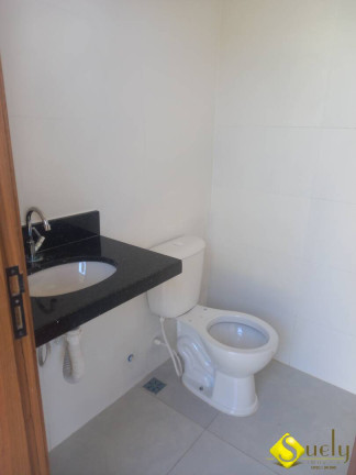 Imagem Casa com 3 Quartos à Venda, 300 m² em Itaipuaçu - Maricá Imagem Casa com 3 Quartos à Venda, 300 m² em Itaipuaçu - Maricá