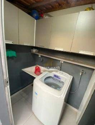 Imagem Casa com 1 Quarto à Venda, 72 m² em Dom Aquino - Cuiabá Imagem Casa com 1 Quarto à Venda, 72 m² em Dom Aquino - Cuiabá