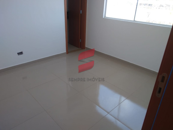 Imagem Apartamento com 3 Quartos à Venda, 90 m² em Vargem Grande - Pinhais