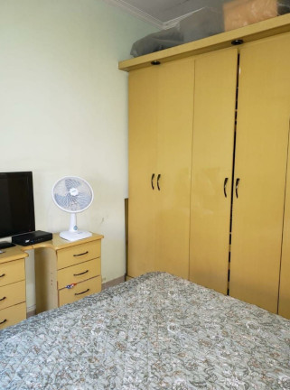 Imagem Casa com 2 Quartos à Venda, 69 m² em Lapa - São Paulo Imagem Casa com 2 Quartos à Venda, 69 m² em Lapa - São Paulo