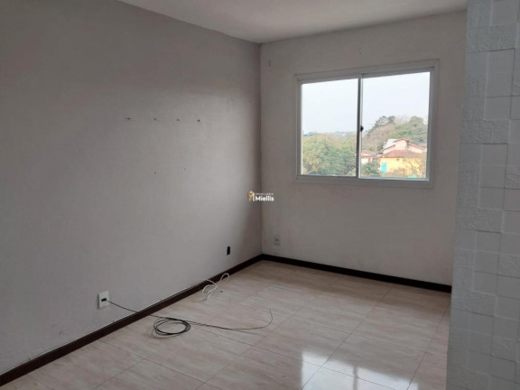 Imagem Imóvel com 2 Quartos à Venda, 50 m² em Centro - Viamão Imagem Imóvel com 2 Quartos à Venda, 50 m² em Centro - Viamão