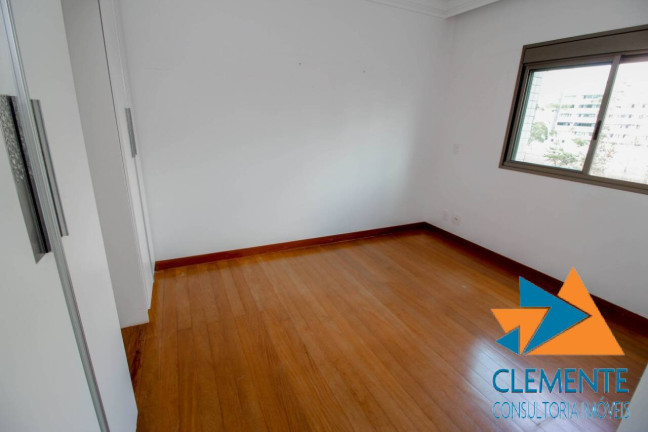 Imagem Apartamento com 4 Quartos à Venda, 276 m² em Belvedere - Belo Horizonte Imagem Apartamento com 4 Quartos à Venda, 276 m² em Belvedere - Belo Horizonte