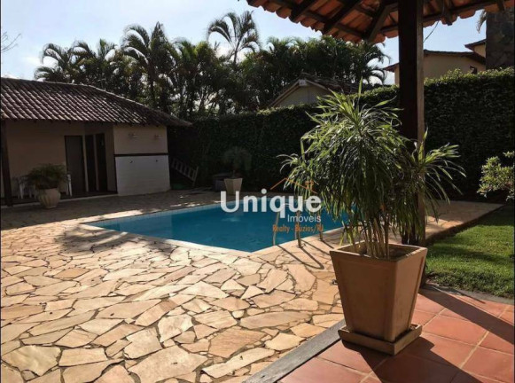 Casa com 2 Quartos à Venda, 90 m² em Geribá - Armação Dos Búzios