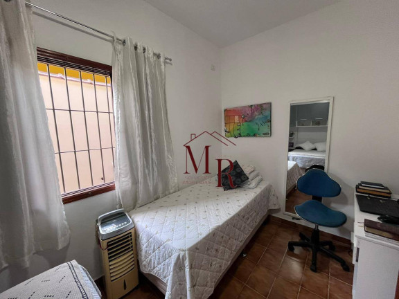 Imagem Casa com 2 Quartos à Venda, 132 m² em Vila Balneária - Praia Grande