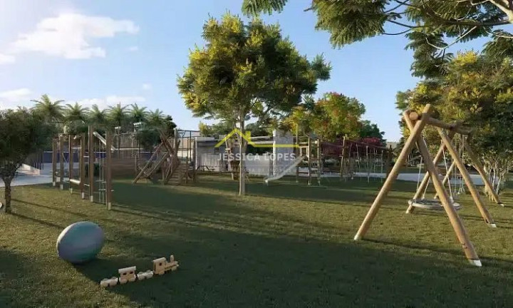 Imagem Casa com 4 Quartos à Venda, 216 m² em Portal Do Sol - João Pessoa