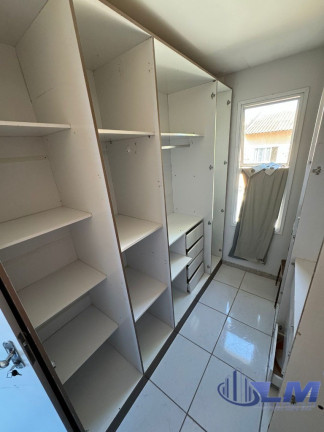 Imagem Casa com 3 Quartos à Venda, 170 m² em Itapebussu - Guarapari