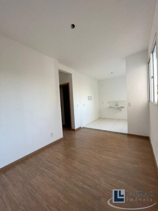 Imagem Imóvel com 2 Quartos à Venda, 52 m² em Geraldo Correia De Carvalho - Ribeirão Preto Imagem Imóvel com 2 Quartos à Venda, 52 m² em Geraldo Correia De Carvalho - Ribeirão Preto